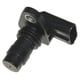thumbnail image 1 of Sensor CMP C70 2002 A 2004 WALKER L5 2.3L, 1 of 3