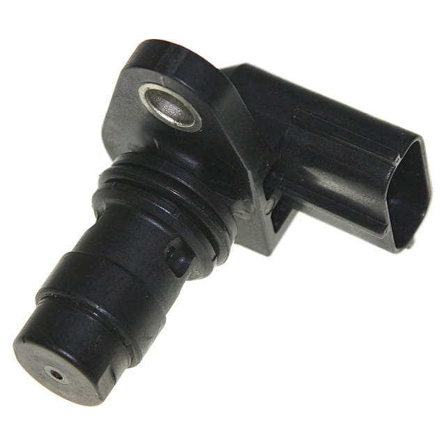 Sensor CMP Xc90 2003 A 2006 Volvo L5 2.5L WALKER .
