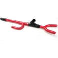 thumbnail image 4 of Universal Anti-Theft Car Steering Wheel Lock - 24 Pack, 4 of 6