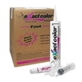 thumbnail image 1 of Cartucho Sealant Sashco Exact Color de 280 ml, paquete de 6, 1 of 6