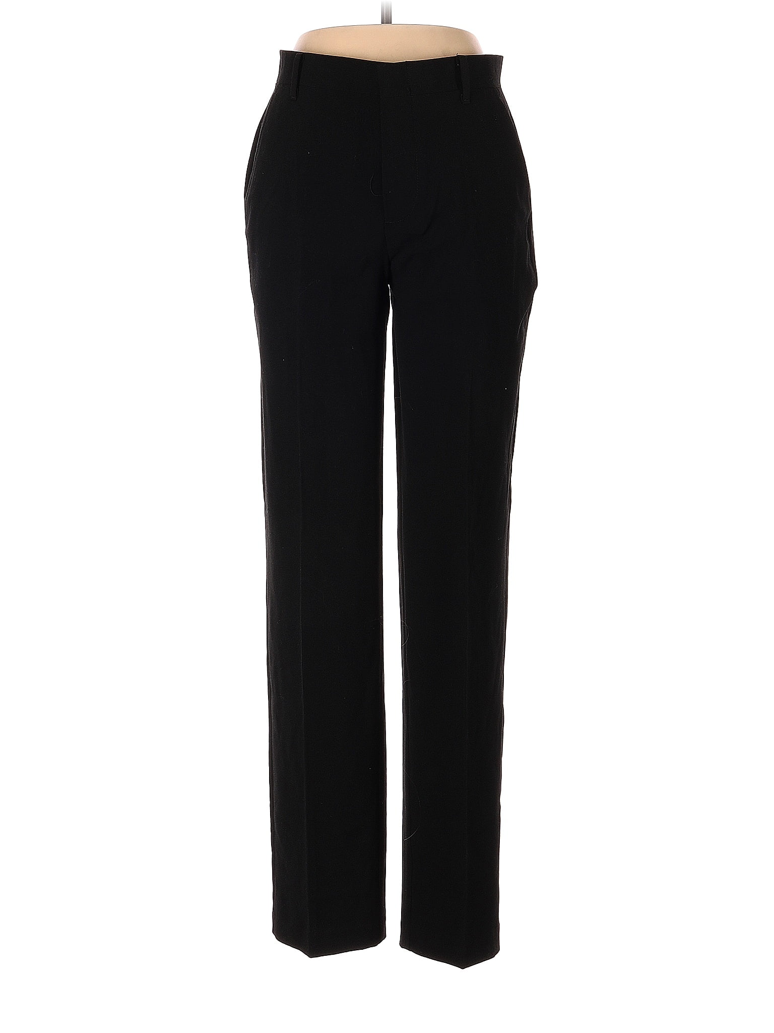 PreOwned Chaps Women's Size 16 Dress Pants