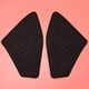 thumbnail image 5 of Motorcycle for MT-09 MT09 2021 Anti- Tank Pad Protection Stickers Side Tank Pads Traction Pad, 5 of 5