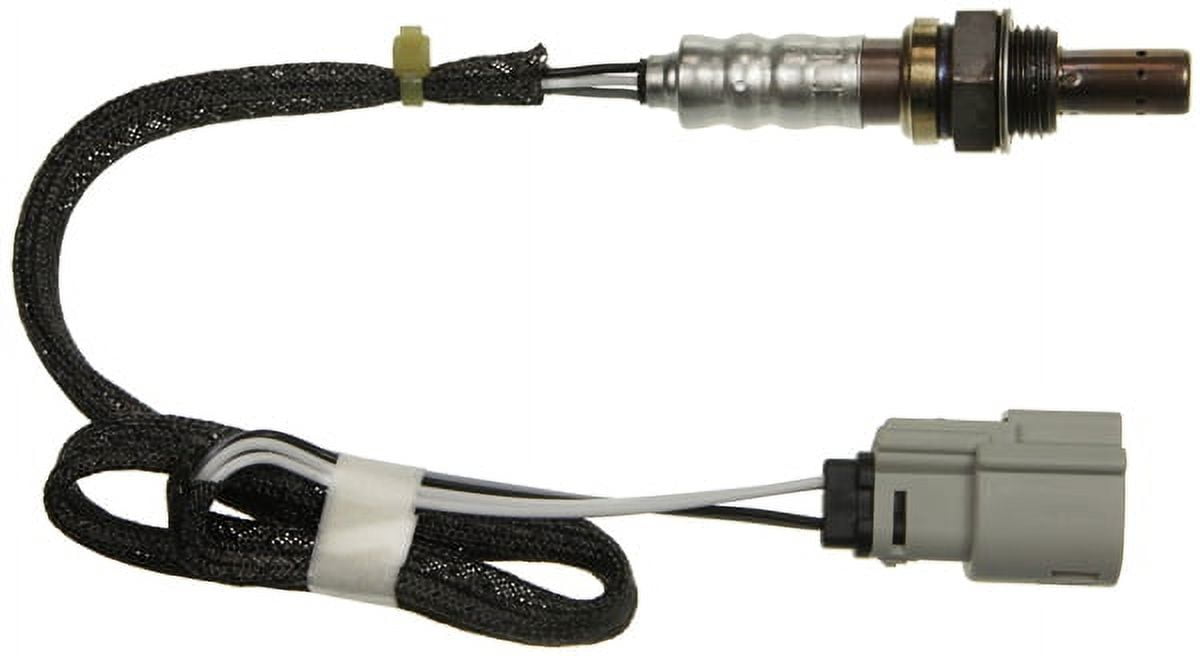 8/31.9/2.3 おにおん様 NTK OE Connector Oxygen Sensor, OE Type Fits select: 2001