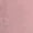 D-Multicolor, variant on Womens Skorts Summer Skort Athletic Skorts for Women Skirt with Shorts Athletic Skirts Women with Shorts Women's New Color Mid-Waist Skirt Pants Sports Casual Shorts Bottoming Skirt Pants