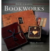 Bookworks (New Crafts) [Hardcover - Used]