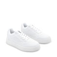thumbnail image 2 of Tenis Rene Color Blanco D16590002620 29.5 Dorothy Gaynor Tenis Rene Color Blanco D16590002620 29.5, 2 of 6