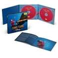 thumbnail image 2 of Le Livre de Disney, Édition de Luxe, 2 of 2
