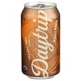 thumbnail image 2 of (Pack Of 12) Daytrip Soda Prebiotic Root Beer 12 Fo, 2 of 5