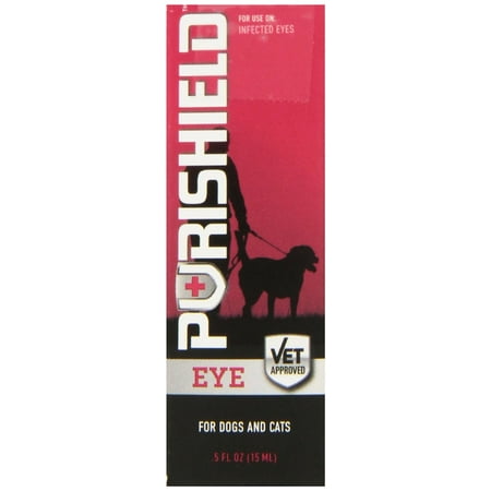 Steroid eye drops for dogs