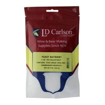 Yeast Nutrient - 8 oz.