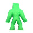 thumbnail image 3 of Figura de Acción Flexors - Faunus (15 cm), 3 of 4