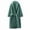 Green, variant on Jackets for Women Casual Dressy Womens Coats 2025 Soft Dressy Outerwear Cute Warm Overcoats My Orders past Orders