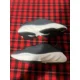thumbnail image 1 of Adi - das adiFOM Sneakers, 1 of 6