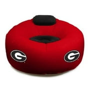NCAA Georgia Air Chair