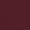 Maroon, variant on Weekend Forecast Graphic - Churro Fun Design Women's Sweatshirt