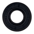 thumbnail image 5 of Niche Wheel Bearing Seal Kit for Suzuki TS100 RM125 TS125 TC125 TM250 RM370 MK1009143, 5 of 6