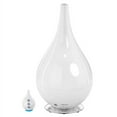 thumbnail image 2 of Objecto Hybrid Humidifier H4, 2 of 3