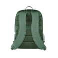 thumbnail image 4 of Mochila HP Campus Green, 4 of 4