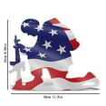 nksudet-sculptures-statues-american-flag-veteran-patriot-independence