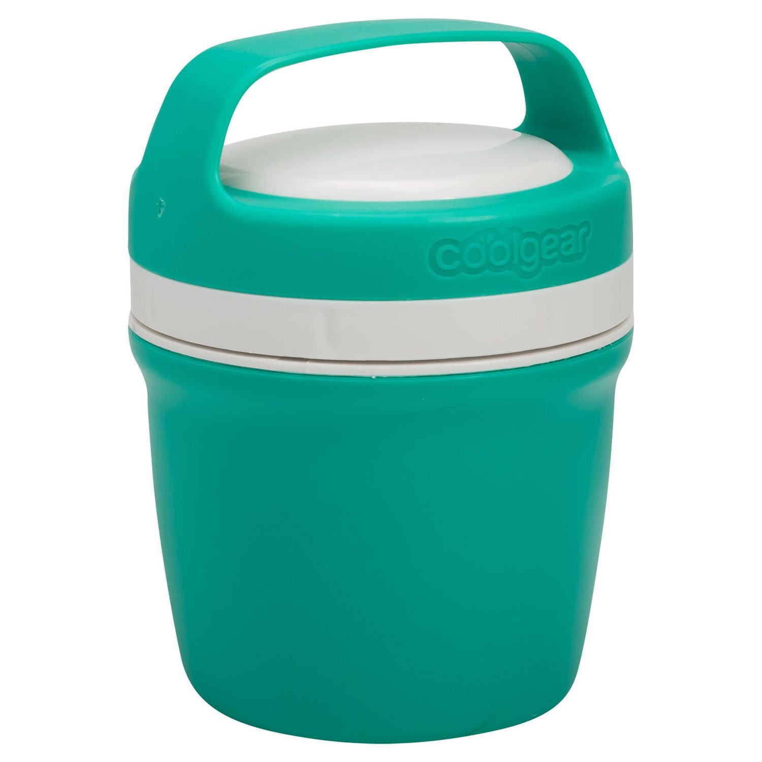 10 OZ SOUP CONT - DINO