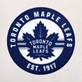 thumbnail image 5 of NHL, NBA, MLB White Sports Throw Blanket, 50" x 60", 5 of 5