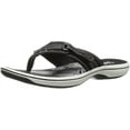 thumbnail image 1 of Women's Breeze Sea, 1 of 5