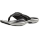 thumbnail image 1 of Brisa de mar para mujer Ormromra WRMH-768-8, 1 of 8