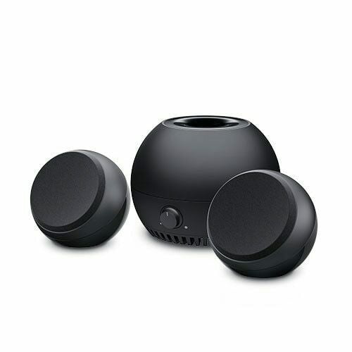 dell computer speakers walmart
