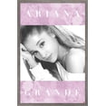 thumbnail image 1 of Ariana Grande - Florale, 1 of 4