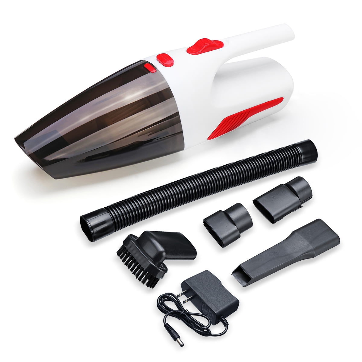 dust buster vacuum with hose dust buster vacuum with hose
