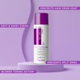 thumbnail image 3 of No Yellow Care Thermo-protective Cream 5 Oz, 3 of 5
