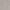 Soothing Grey Heather, variant on Athletic Works Men's and Big Men's Strata Fleece Cargo Joggers, Sizes S-3XL