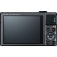 thumbnail image 5 of PowerShot SX620 HS Digital Camera (Black) + Deal-Expo Accessories Bundle., 5 of 8