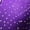 Purple, variant on inlzdz Women Long Sleeve Gradient Figure Skating Dress Sparkling Competition Performance Outfit Purple L