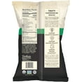thumbnail image 2 of Farmhouse Culture Organic Zesty Garden Veggie Probiotic Kraut Krisps 5 oz Bags - Pack of 5, 2 of 2