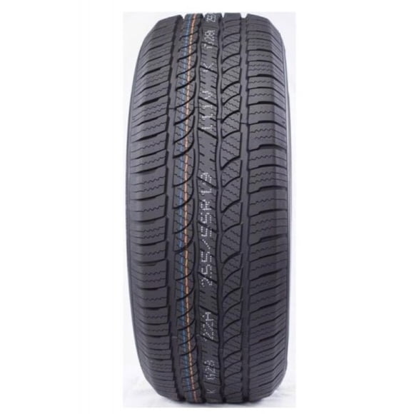 Ilink 215/65R16 98H XL Ilink Powercity 79 M+s 460/A/A [ M2F3 / CC9 / 215/65R16