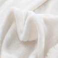 thumbnail image 6 of 1pc Cozy Ramen and Boba Blanket - Soft, Plush, Multi-Purpose Throw Blanket for Couch, Sofa, Office, Bed, Camping, Travel - Perfect Gift for All Seasons, 6 of 6
