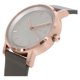 thumbnail image 2 of Reloj DKNY NY2341 Gris, 2 of 2