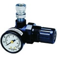 thumbnail image 2 of 16C-MR R&R MINI AIR, 2 of 2