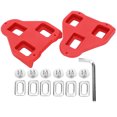 thumbnail image 3 of RD3D - Pedal autoblocante para bicicleta, placa de bloqueo, reposapiés, equipo de ciclismo, 3 of 14