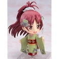 thumbnail image 3 of Kyouko Sakura Maiko Ver. Nendoroid Puella Magi Madoka Magica The Movie, 3 of 5