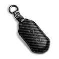 thumbnail image 6 of Car Remote Key Case Cover Shell Full Case For Wuling Capgemini 2020 Auto Interior Key Protection Accessorie Styling, 6 of 7