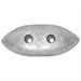 thumbnail image 2 of New Zinc Plate Camp Company A-24, 2 of 2