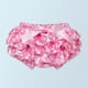 thumbnail image 3 of Pantalones cortos para bebé, pantalones de PP, pañales, cubrepañales, bombachos L (6-12 meses), 3 of 8