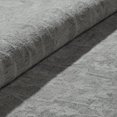 thumbnail image 6 of Addison Harlow Vintage Hand Tufted Grey Wool Area Rug, 6 of 8