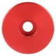 thumbnail image 5 of Tapa superior del vástago de los auriculares de la bicicleta, expansor de la tapa del enchufe de la dirección del vástago, perno, piezas de la horquilla de la bicicleta de carretera, cubierta del, 5 of 8