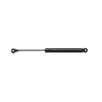 Hood Lift Support Fits 1991 Chevrolet Camaro