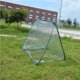 thumbnail image 5 of Speravity Mini invernadero de PVC para interior y exterior, cubierta de invernadero pequeña para patio trasero, cubierta portátil para plantas Jardín y Patio, 5 of 6