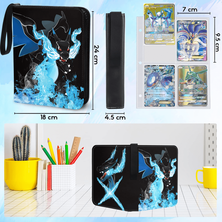 list of how much pokemon cards are worth Card Price Check before you invest! | Here is an updated list of the top  100 cards value from XY evolutions to Paradox Rift! 2016-2023