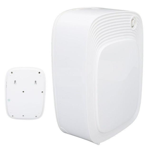 Máquina De Aire Aromático, Difusor De Aceite Esencial De 5W 100-240V Para Centro Comercial